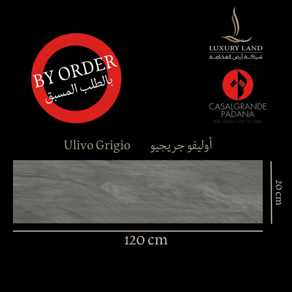 olivo-grigio--20120--italian-porcelain