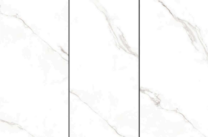 fujian-porcelain--60120--p-12002