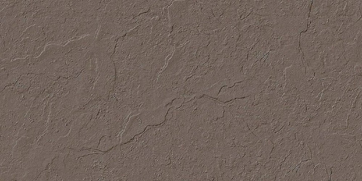 lapis-mocha--12060--turkish-porcelain