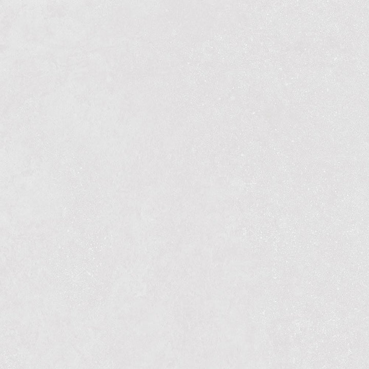 atrium-pearl--6060--spanish-porcelain