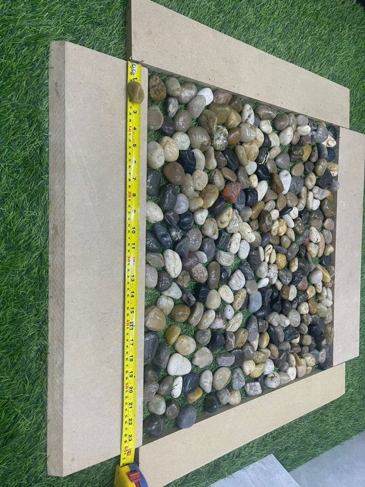 small-shiny-colored-decorative-stone-5-kg-pack