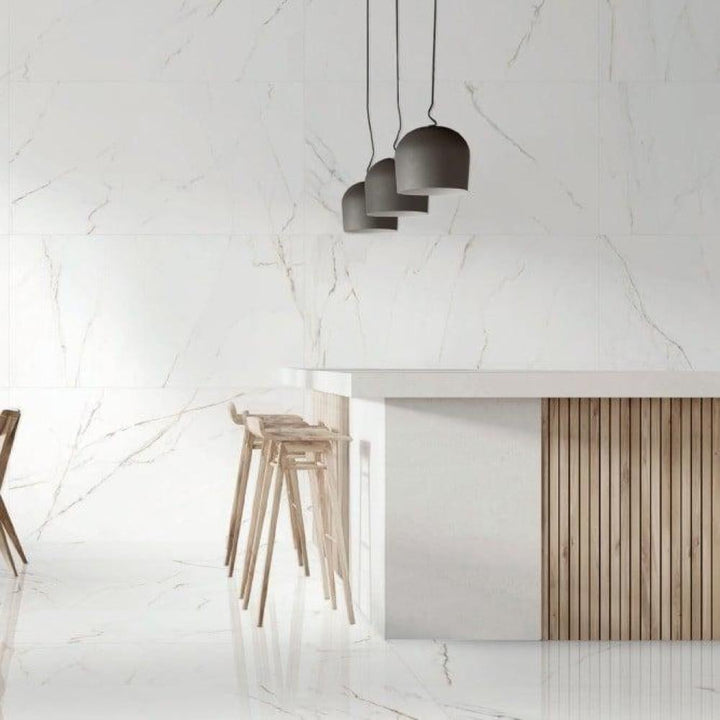 calcutta-soft--60120--polished-spanish-porcelain