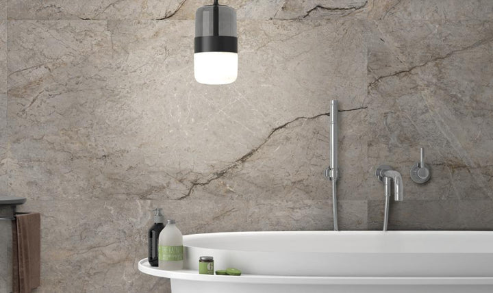 mystic-grey--60120--spanish-porcelain