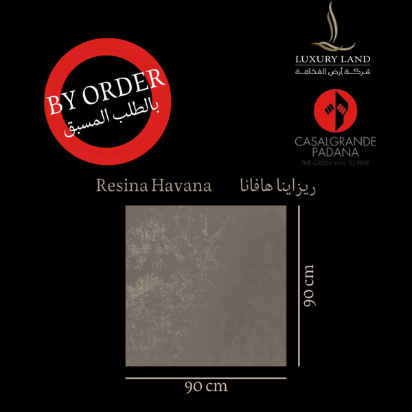 rezaina-havana--9090--italian-porcelain