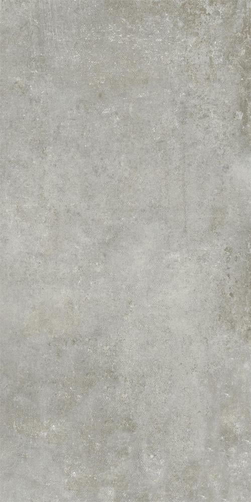 fujian-porcelain--60120--l-60604