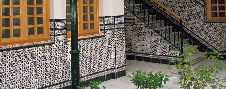 negra--2814--moroccan-ceramics
