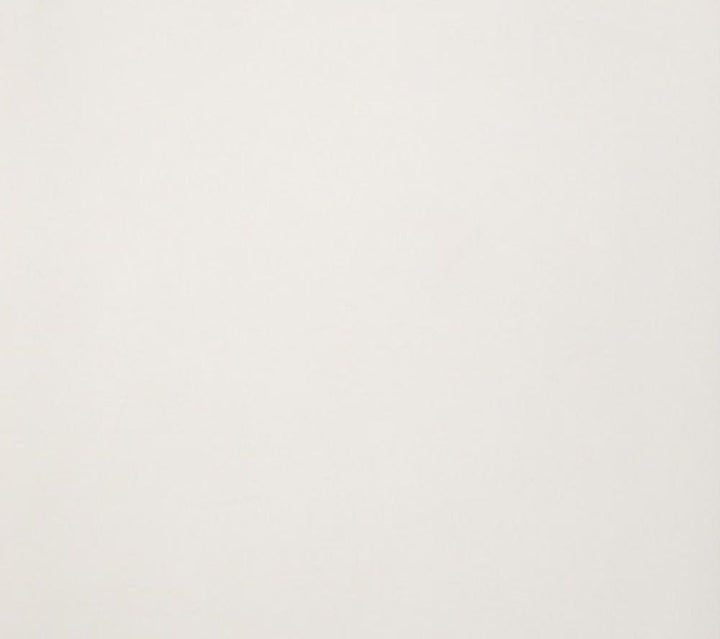 light-ivory--3030--italian-porcelain