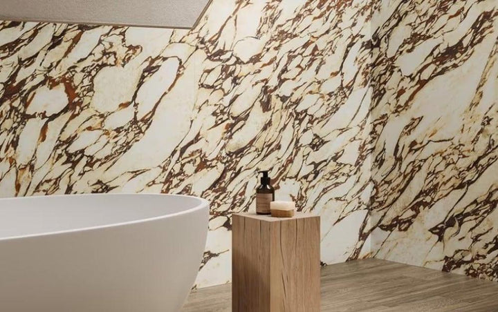 baponazito-mutafi--60120--italian-porcelain
