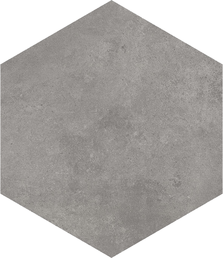 northon-brown-ceramics--585675--670021