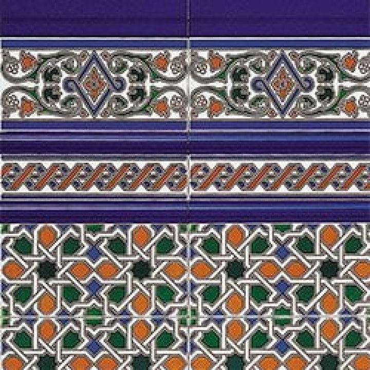 negra--2814--moroccan-ceramics