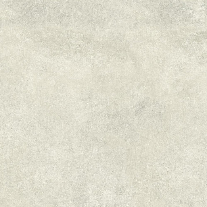fujian-porcelain--6060--mtb-6003