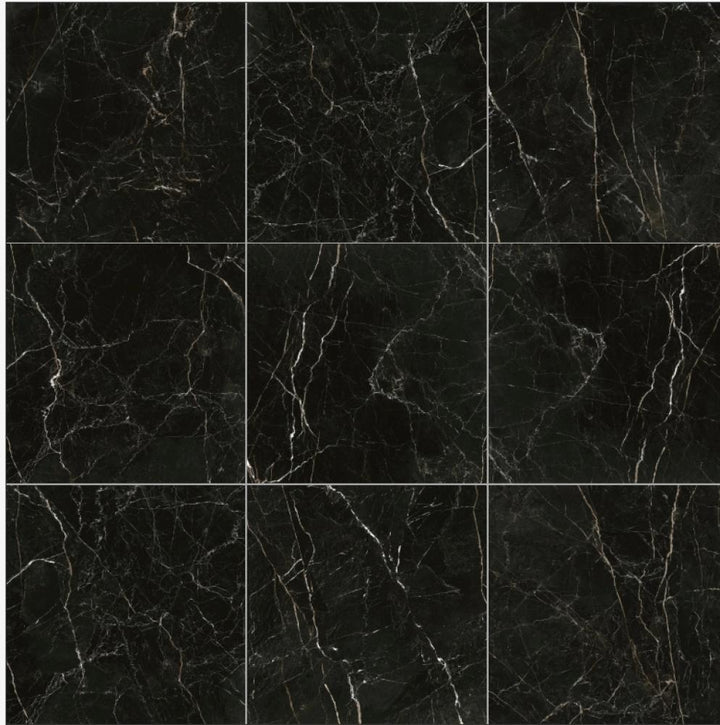storm-negro-glossy--60120--spanish-porcelain