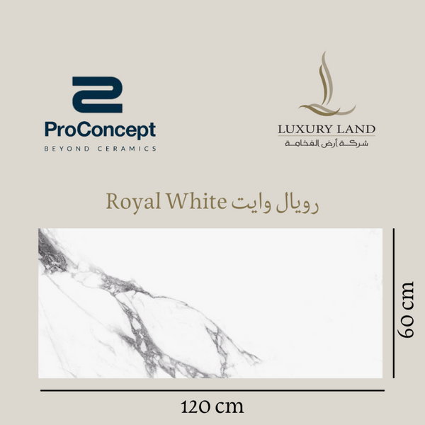 royal-white--60120--polished-spanish-porcelain
