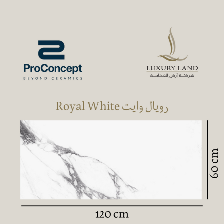 royal-white--60120--polished-spanish-porcelain