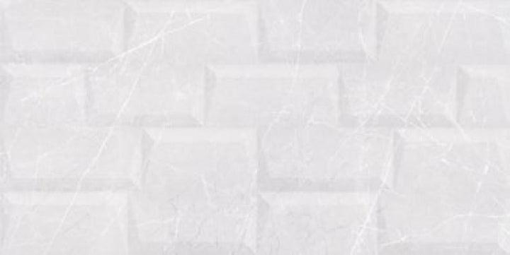 orex-ceramics--3060--12311