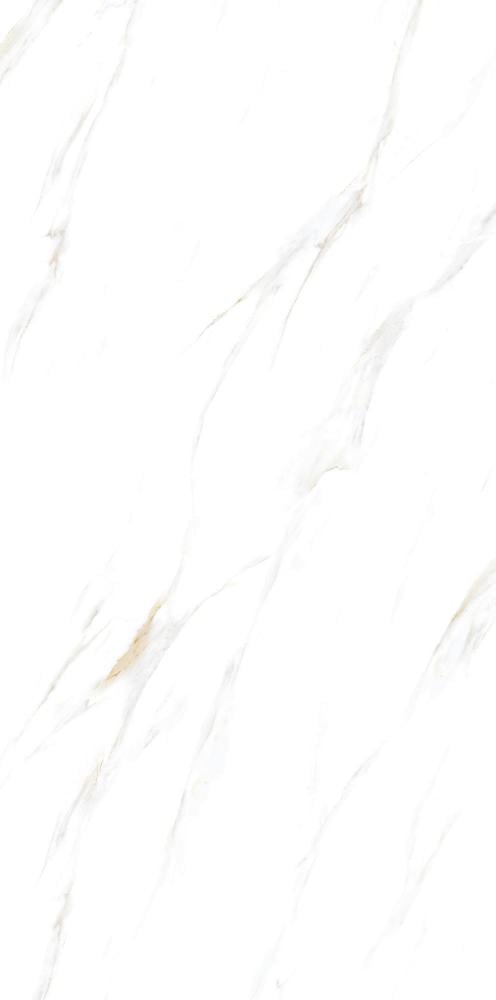 fujian-porcelain--60120--p-1276