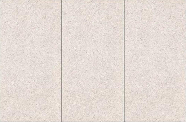 fujian-porcelain--60120--rm-61216