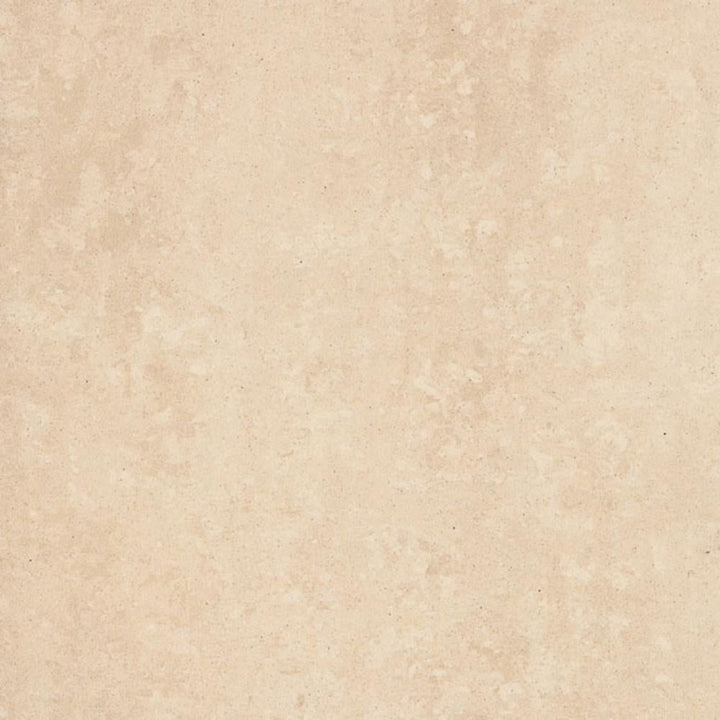 palissandro--3060--italian-porcelain