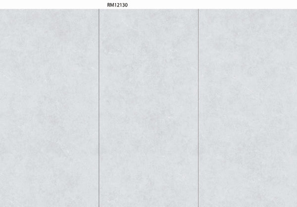 بورسلان فوجيان | 60*120 | RM 12130