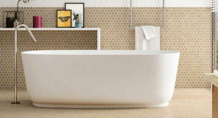 circle-oak--3131--spanish-porcelain