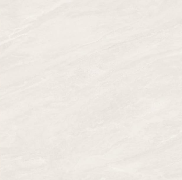 fujian-porcelain--6060--p-6070