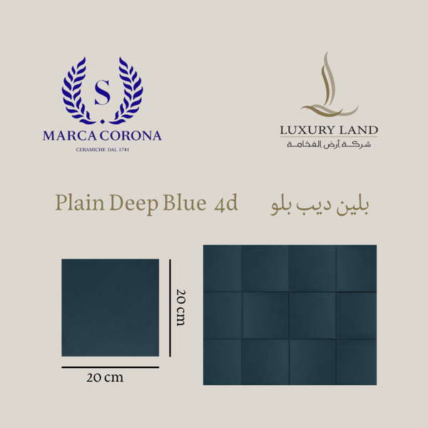 porcelain--plain-deep-blue--4d--2020