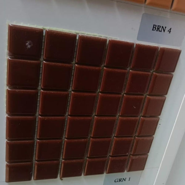 mosaic--brn4--oudi-mosaic