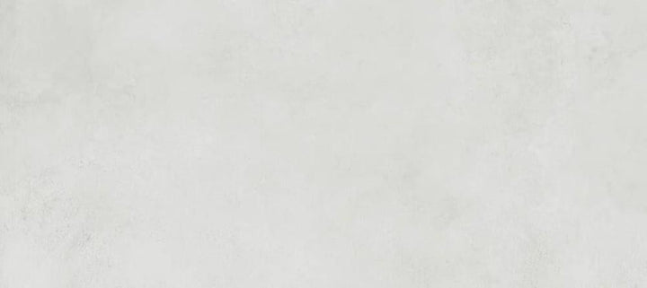 zero-blanco--100100--spanish-porcelain