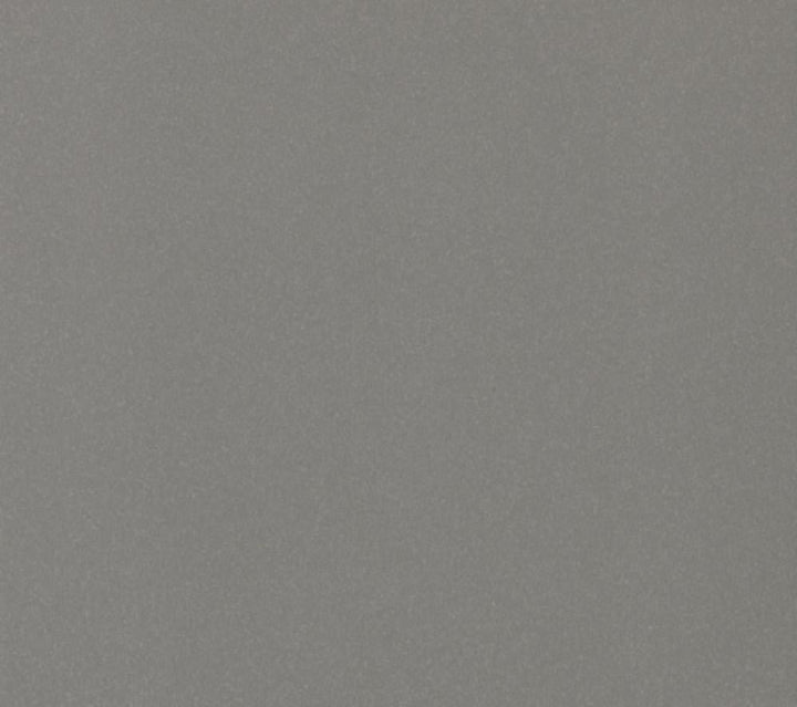 chicago--6060--italian-porcelain