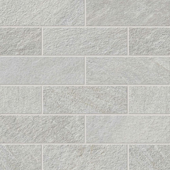 petra-brick-perla--2582--italian-porcelain