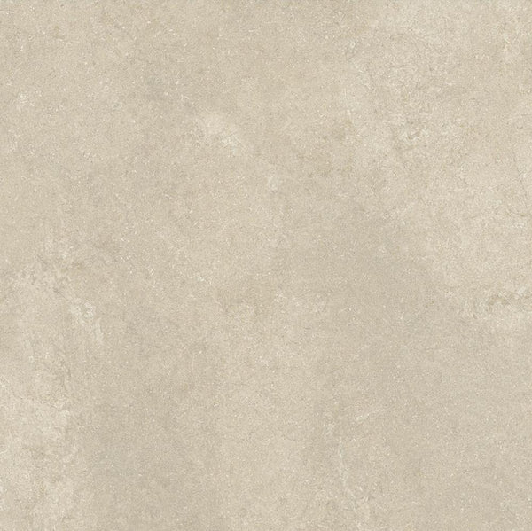 fujian-porcelain--6060--f-60610