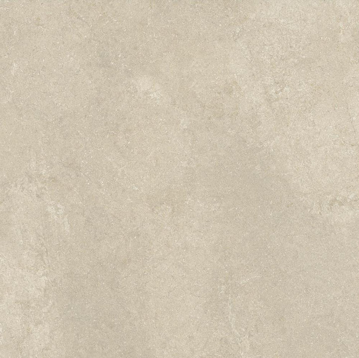fujian-porcelain--6060--f-60610