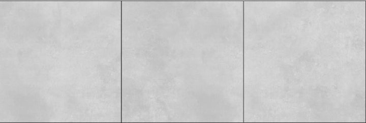 northon-light-grey--6060--650027-national-porcelain