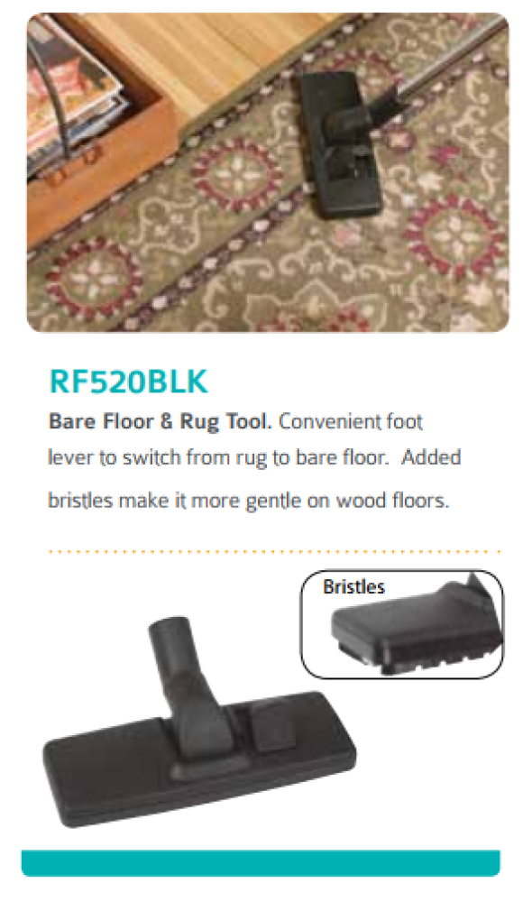 floor-brush