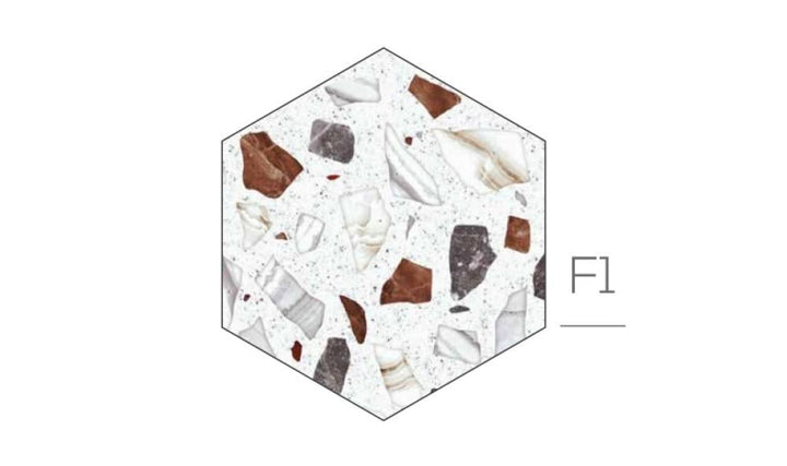 adele-terrazzo-ceramics--585675--670019