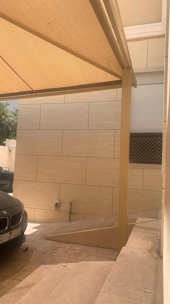 clay-slabs--120x60--travertine-cloud-yellow