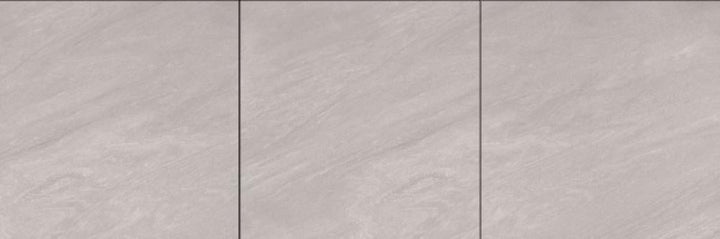 limra-brown--6060--650014-national-porcelain