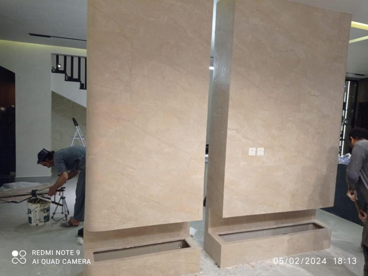 clay-slabs--mount-celestial-castol-yellow--120x60