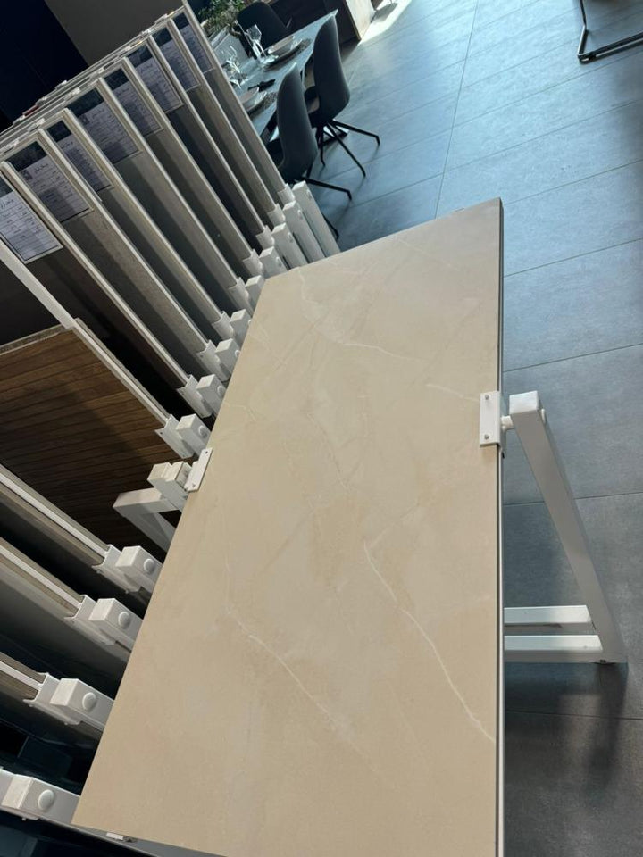 fluorescent-porcelain-beige--60120--120014