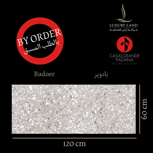 badwer--60120--italian-porcelain
