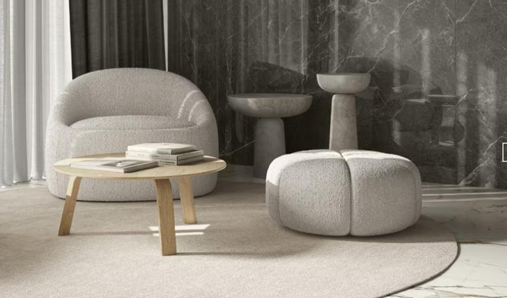 morato-glossy--60120--italian-porcelain