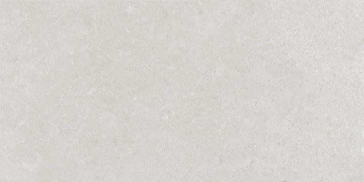 batella-bianco--60120--spanish-porcelain