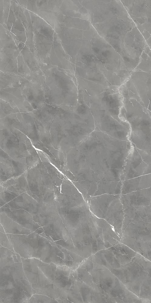 fujian-porcelain--60120--p-16017
