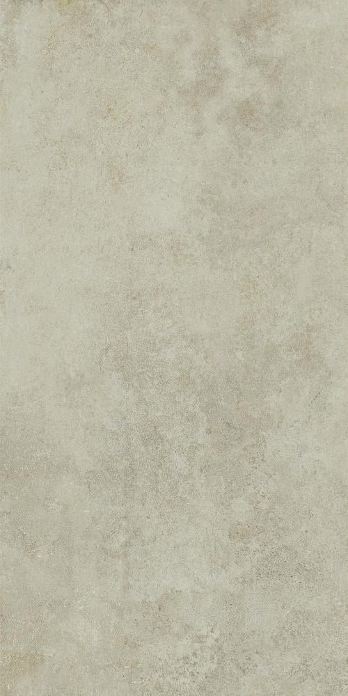fujian-porcelain--60120--f-16021m
