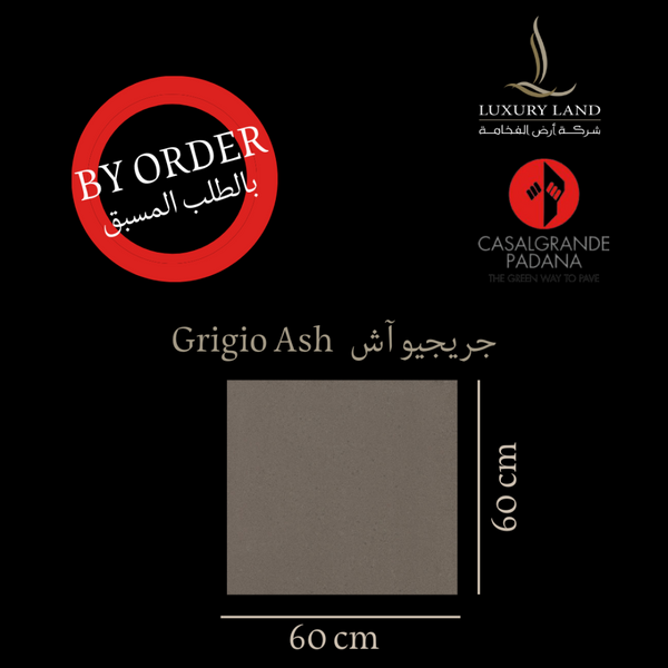 grigio-ash--6060--italian-porcelain