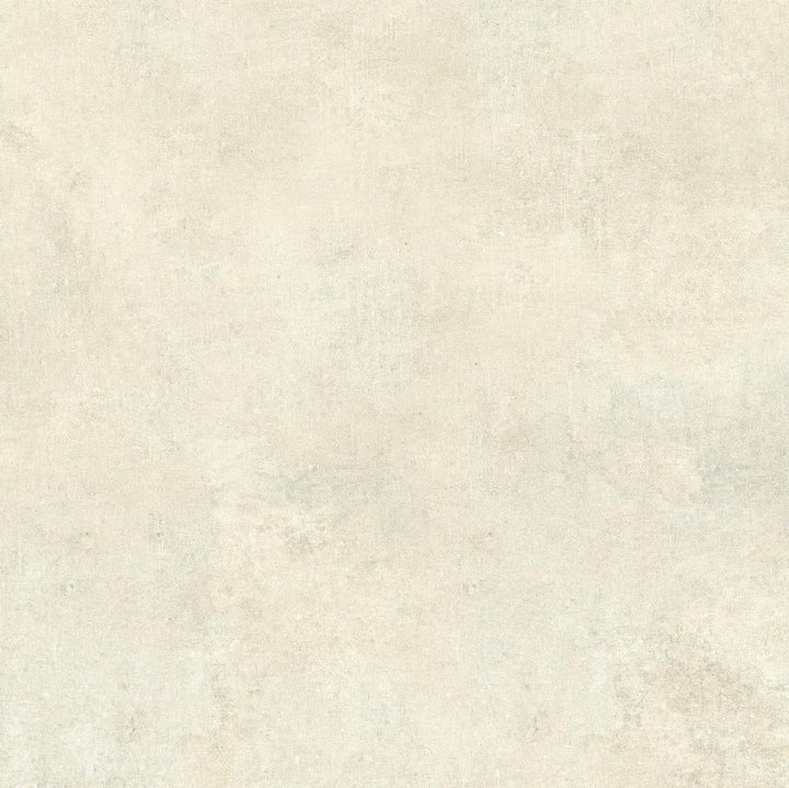 fujian-porcelain--6060--mtb-6001