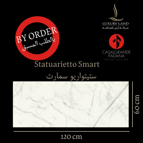 statuario-smart--60120--italian-porcelain