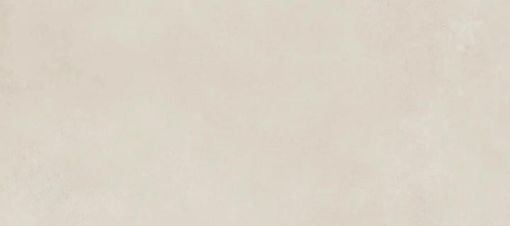 zero-crema--60120--spanish-porcelain