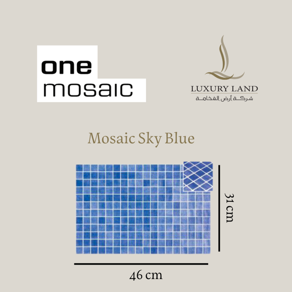 sky-blue--3146--spanish-pool-mosaic