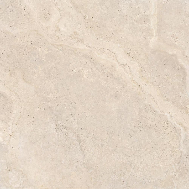 keith-almond--120120--spanish-matte-porcelain